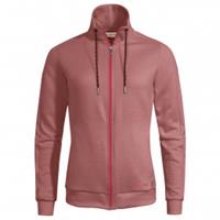 Vaude - Women's Redmont Cotton Jacket - Hoodie