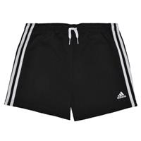 adidas  Shorts Kinder G 3S SHO