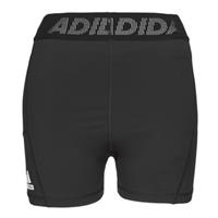 adidas  Shorts TF SHRT 3 BAR T