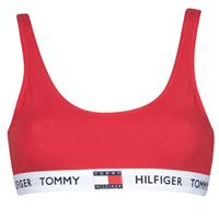 Tommy Hilfiger  Sport-BH BRALETTE