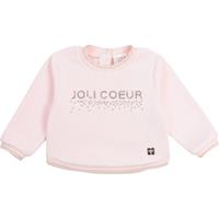 Sweater Carrément Beau Y95254-44L