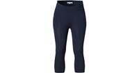 Noppies Capri legging Capri Estill