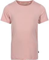 Minymo T-shirt Bamboo Mädchen Viskose Rosa 