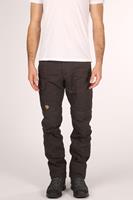 Fjällräven - Karl Pro Zip-Off Trousers - Trekkinghose