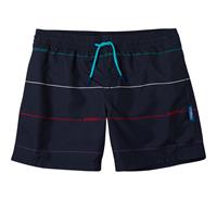 O'Neill Contourz Stripe Zwemshort Junior