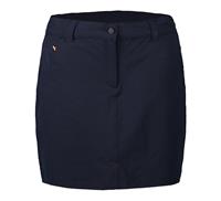 Icepeak Bedra