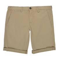 Korte Broek Teddy Smith SHORT CHINO