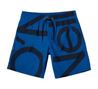 O'Neill Cali Zoom Shorts Donkerblauw/Zwart