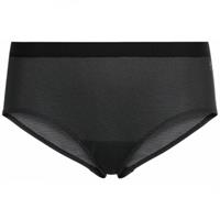 Odlo - Women's SUW Bottom Panty Active F-Dry ight Eco - Kunstfaserunterwäsche