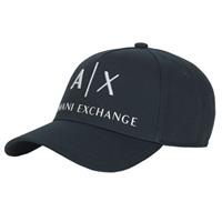 Armani Exchange  Schirmmütze 954039-CC513-00936