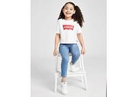 Levi's Skinny Jeans Levis 710 SUPER SKINNY