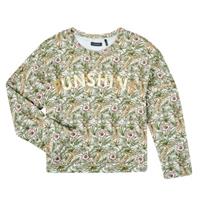 Sweater Ikks XS15032-11-C