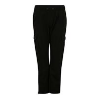 urbanclassics Urban Classic ripstop katoenen Groot getailleerde -broek