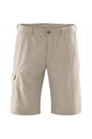 Maier Sports - Main - Short, beige