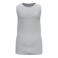 Odlo Active F-Dry Light ECO Singlet Heren