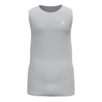 Odlo Tanktop men bl top crew neck tank active f