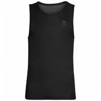 Odlo Active F-Dry Light ECO Singlet Heren