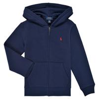 Polo Ralph Lauren Sweater  SIDOINE