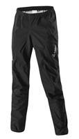 Löffler - Bike Überhose GTX Active - Radhose