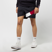 Tommy Hilfiger SF Medium Drawstring Zwemshort Heren