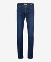 Brax 5-Pocket-Jeans »Style Chuck«