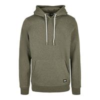 Urban Classics sweatshirt Sweatshirts weiß Herren 