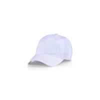 Tom Tailor Baseballcap TTROME