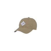 Tom Tailor Baseballcap