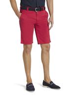 Meyer Korte broek b-palma art.1-3130 1401313000/55