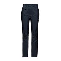 Nordwand Light HS Pants Men Herren Bergsporthose dunkelblau Gr. S