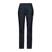 Nordwand Light HS Pants Men Herren Bergsporthose dunkelblau Gr. S