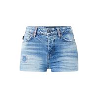Korte Broek Superdry -