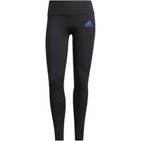 Adidas performance Lauftights OWN THE PRIMEBLUE SUPERNOVA AEROREADY Leggings schwarz Damen 