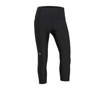 Under Armour sportlegging zwart