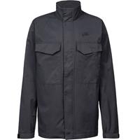 Windjack Nike M NSW SPE WVN UL M65 JKT