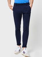 Chino Broek Tommy Jeans TJM SCANTON CHINO PANT