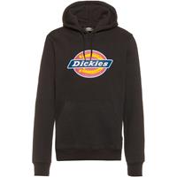 Sweater Dickies NEVADA