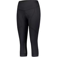 Scott Dames Knickers 10 Endurance Fietsbroek