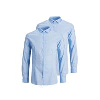 Jack & Jones overhemd