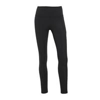 Nike Performance Lauftights Epic Fast Leggings schwarz Damen 