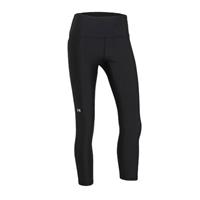 Under Armour Hi-rise Ankle Legging