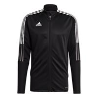 Jas adidas Tiro 21 Track