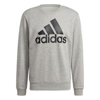 Sweatshirt adidas Essentials Big Logo