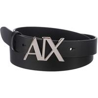 Riem EAX 941125 CC719