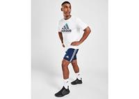 Adidas Squadra 21 Short Heren