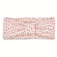 Sterntaler Hoofdband ecru
