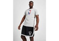 Nike NBA Brooklyn Nets Swingman Shorts Heren - Heren