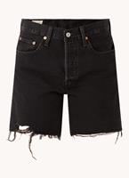 Levis Levi's Jeans Shorts