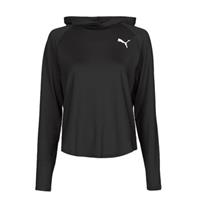 Puma Sweater  ACTIVE HOODIE