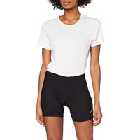 CMP Dames Bike Underwear short